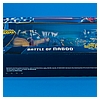 Battle-Of-Naboo-Multi-Pack-Unproduced-Hasbro-Star-Wars-2012-006.jpg
