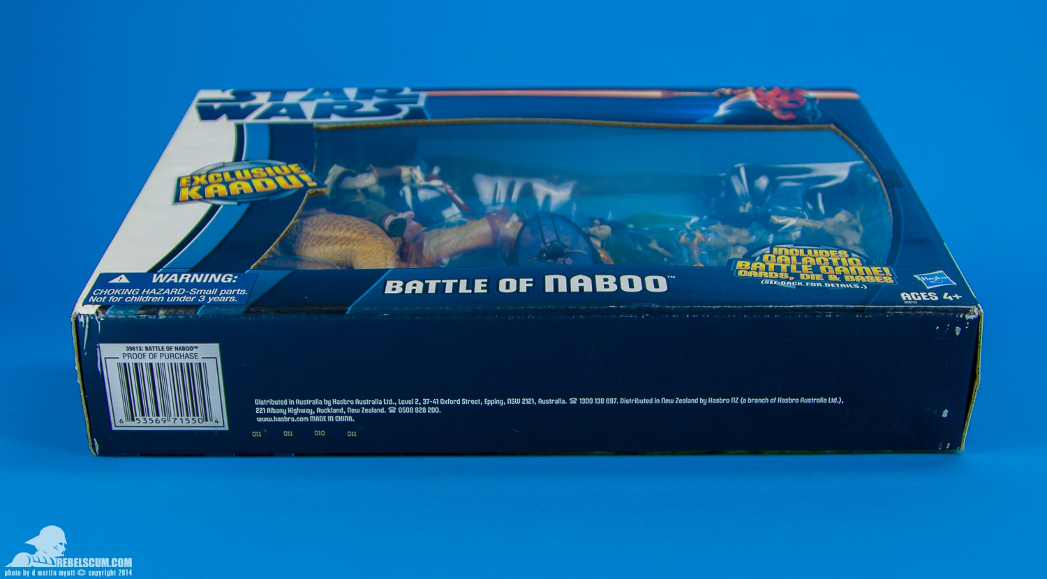 Battle-Of-Naboo-Multi-Pack-Unproduced-Hasbro-Star-Wars-2012-006.jpg