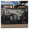 Cantina-Showdown-Turn-arounds-Toys-R-Us-exclusive-Black-Series-001.jpg