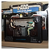 Cantina-Showdown-Turn-arounds-Toys-R-Us-exclusive-Black-Series-002.jpg