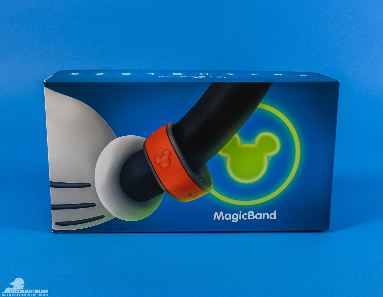 Disney-World-Passholder-MagicBand-001.jpg