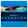 Disney-World-Passholder-MagicBand-005.jpg