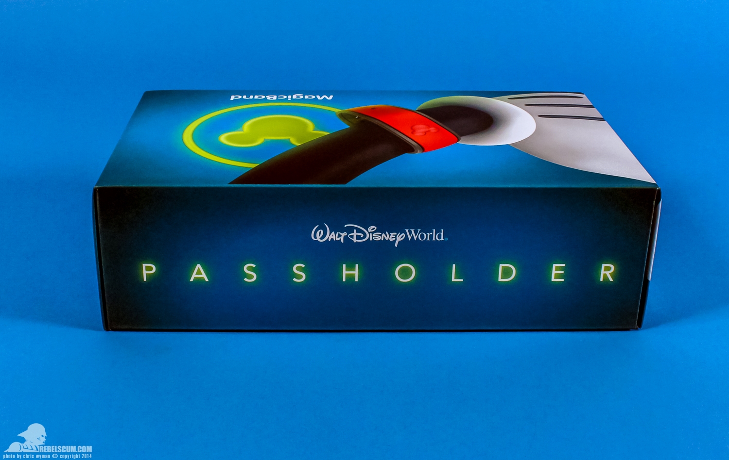 Disney-World-Passholder-MagicBand-006.jpg