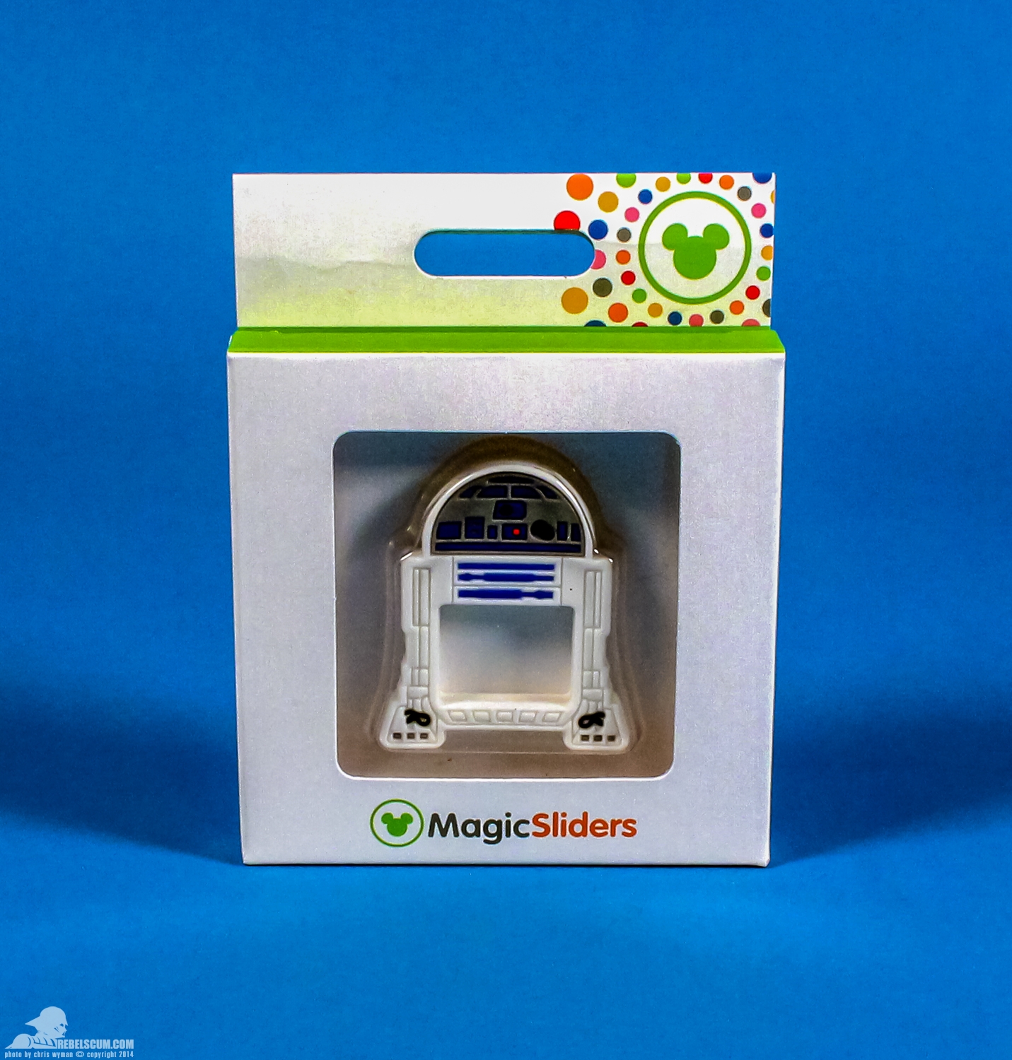 Disney-World-Passholder-MagicBand-023.jpg