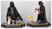 Gentle-Giant-LTD-Darth-Vaders-Kids-001-t