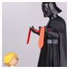 Gentle-Giant-LTD-Darth-Vaders-Kids-003-t