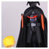 Gentle-Giant-LTD-Darth-Vaders-Kids-004-t