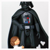 Gentle-Giant-LTD-Darth-Vaders-Kids-006-t