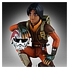 Gentle-Giant-Ltd-Star-Wars-Rebels-Ezra-Chopper-Maquette-001.jpg