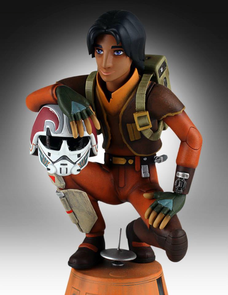 Gentle-Giant-Ltd-Star-Wars-Rebels-Ezra-Chopper-Maquette-001.jpg