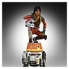 Gentle-Giant-Ltd-Star-Wars-Rebels-Ezra-Chopper-Maquette-002.jpg