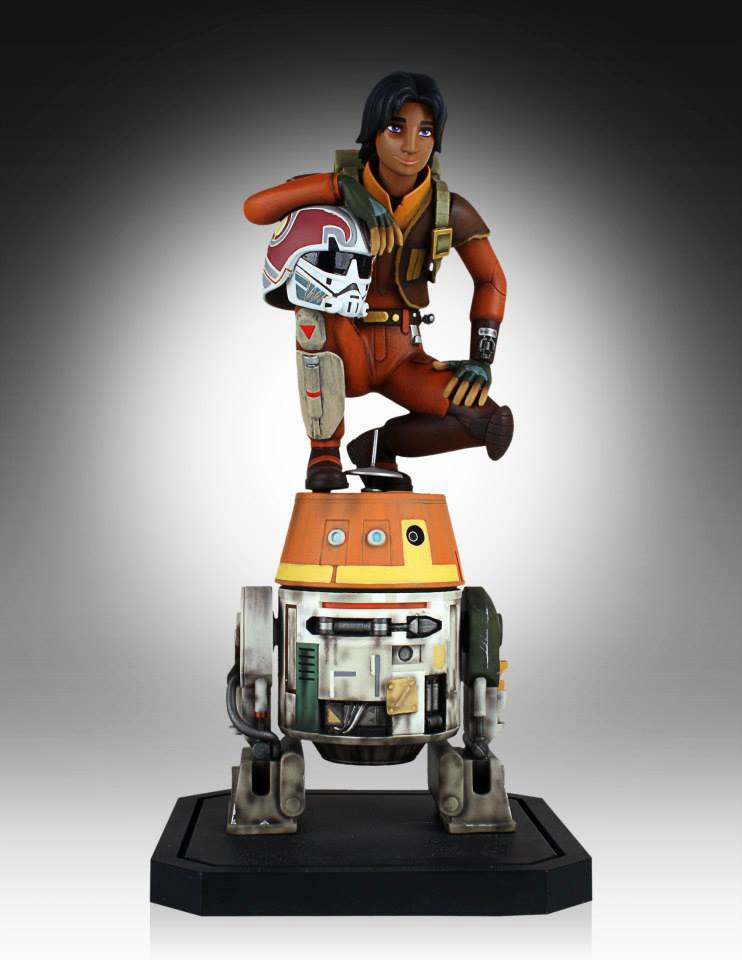 Gentle-Giant-Ltd-Star-Wars-Rebels-Ezra-Chopper-Maquette-002.jpg