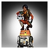 Gentle-Giant-Ltd-Star-Wars-Rebels-Ezra-Chopper-Maquette-003.jpg