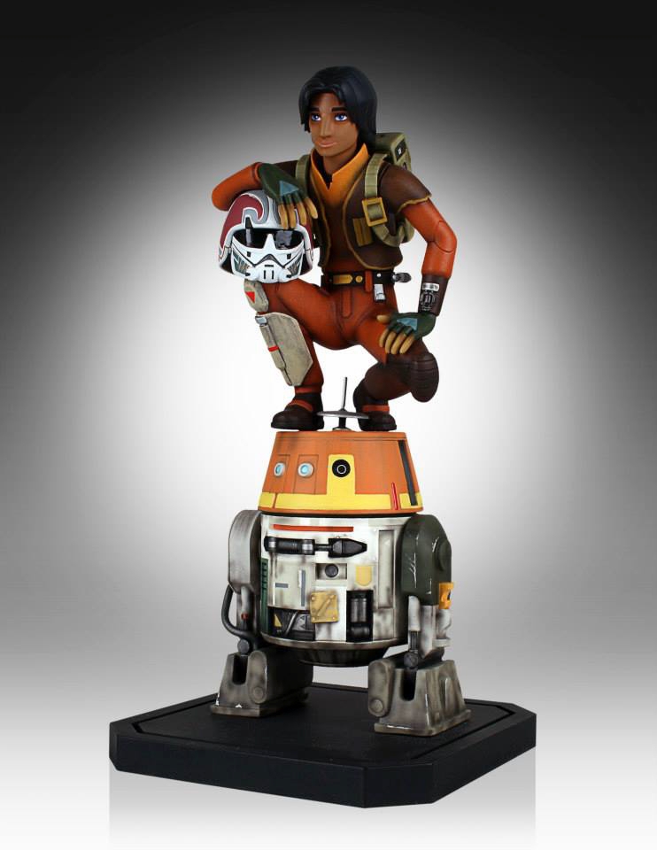 Gentle-Giant-Ltd-Star-Wars-Rebels-Ezra-Chopper-Maquette-003.jpg