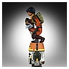 Gentle-Giant-Ltd-Star-Wars-Rebels-Ezra-Chopper-Maquette-004.jpg