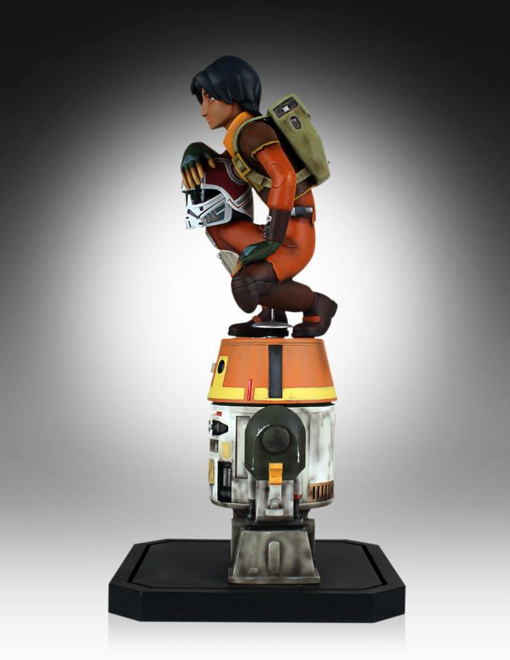 Gentle-Giant-Ltd-Star-Wars-Rebels-Ezra-Chopper-Maquette-004.jpg