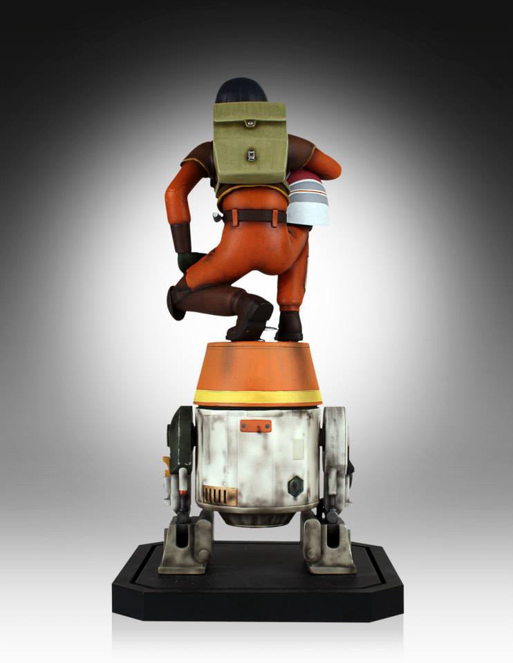 Gentle-Giant-Ltd-Star-Wars-Rebels-Ezra-Chopper-Maquette-005.jpg