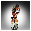 Gentle-Giant-Ltd-Star-Wars-Rebels-Ezra-Chopper-Maquette-006.jpg