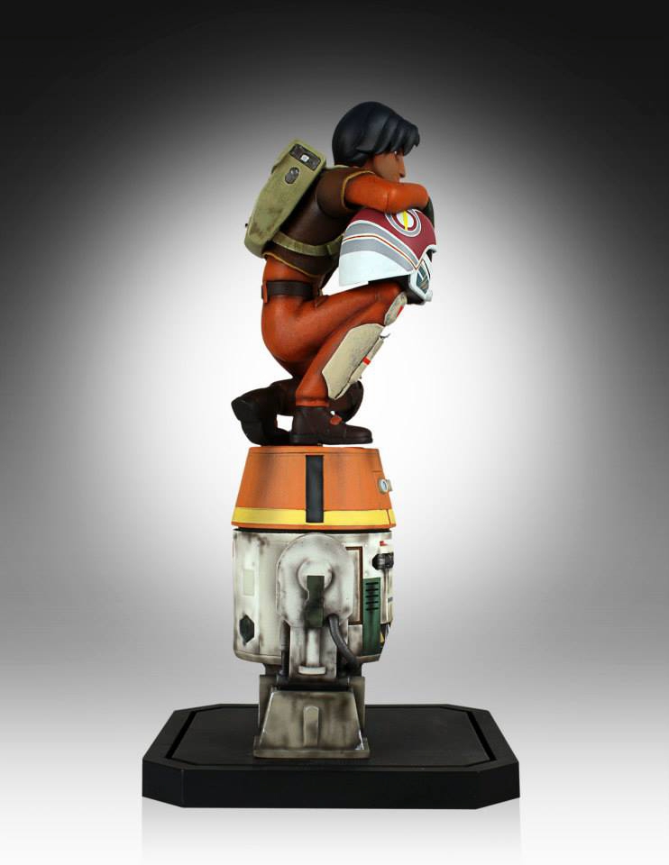 Gentle-Giant-Ltd-Star-Wars-Rebels-Ezra-Chopper-Maquette-006.jpg