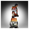 Gentle-Giant-Ltd-Star-Wars-Rebels-Ezra-Chopper-Maquette-007.jpg