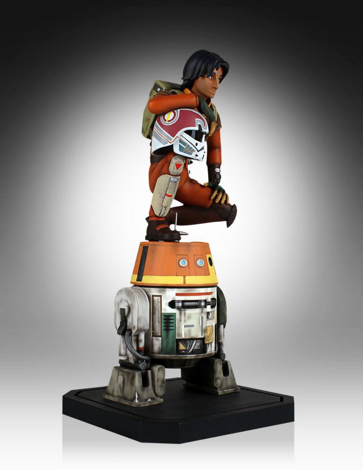 Gentle-Giant-Ltd-Star-Wars-Rebels-Ezra-Chopper-Maquette-007.jpg