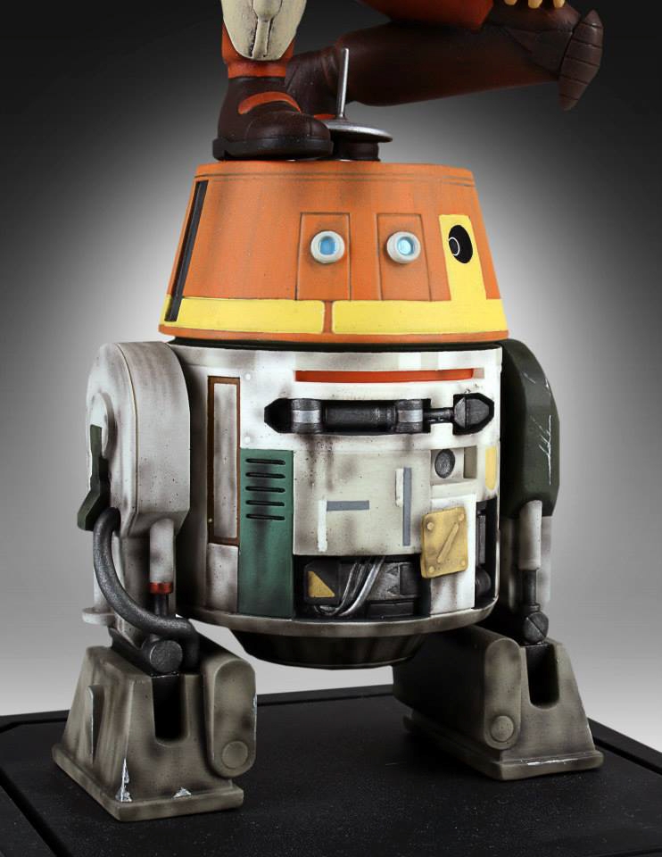 Gentle-Giant-Ltd-Star-Wars-Rebels-Ezra-Chopper-Maquette-008.jpg