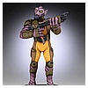 Gentle-Giant-Ltd-Star-Wars-Rebels-Zeb-Maquette-reveal-001.jpg