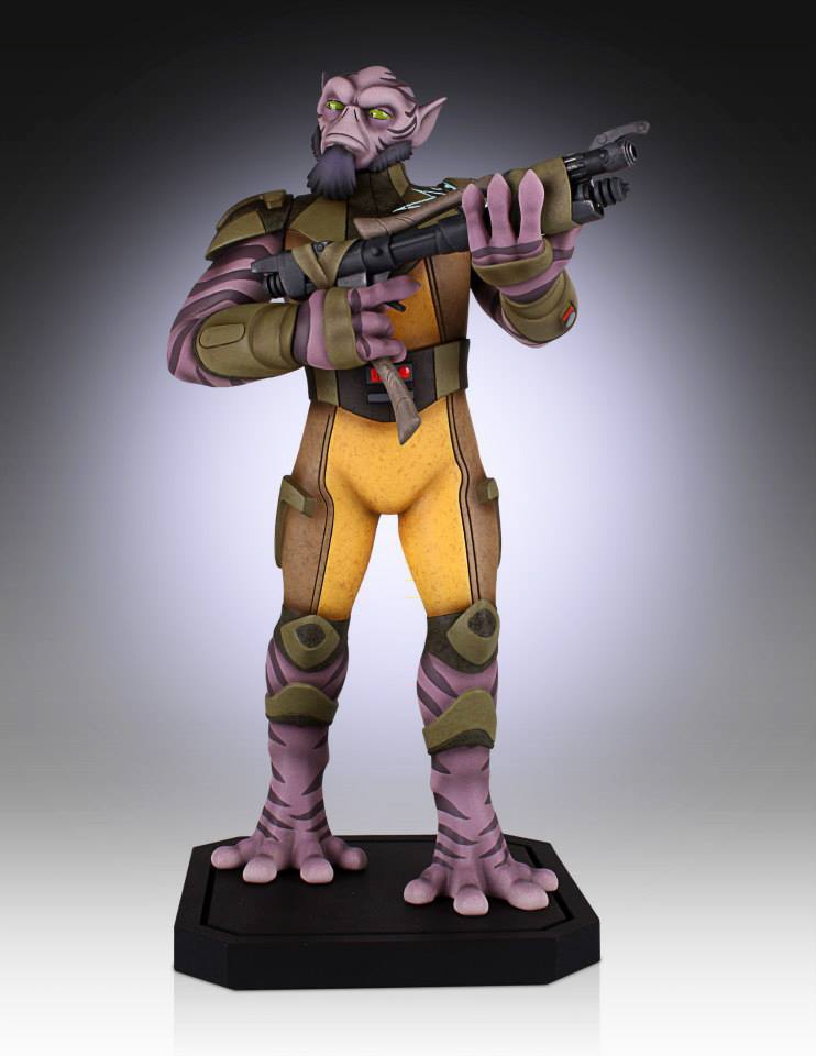 Gentle-Giant-Ltd-Star-Wars-Rebels-Zeb-Maquette-reveal-001.jpg