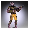 Gentle-Giant-Ltd-Star-Wars-Rebels-Zeb-Maquette-reveal-002.jpg