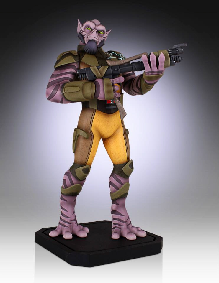 Gentle-Giant-Ltd-Star-Wars-Rebels-Zeb-Maquette-reveal-002.jpg