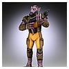 Gentle-Giant-Ltd-Star-Wars-Rebels-Zeb-Maquette-reveal-003.jpg