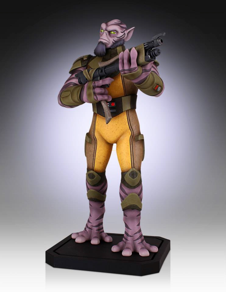 Gentle-Giant-Ltd-Star-Wars-Rebels-Zeb-Maquette-reveal-003.jpg