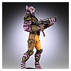 Gentle-Giant-Ltd-Star-Wars-Rebels-Zeb-Maquette-reveal-004.jpg