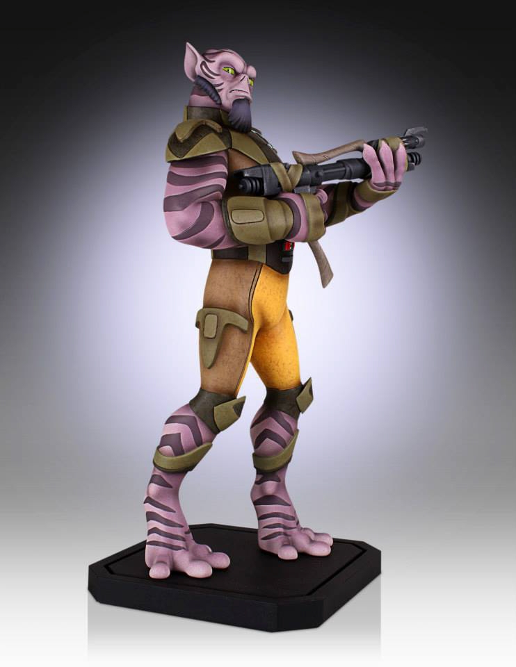 Gentle-Giant-Ltd-Star-Wars-Rebels-Zeb-Maquette-reveal-004.jpg