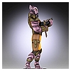 Gentle-Giant-Ltd-Star-Wars-Rebels-Zeb-Maquette-reveal-005.jpg