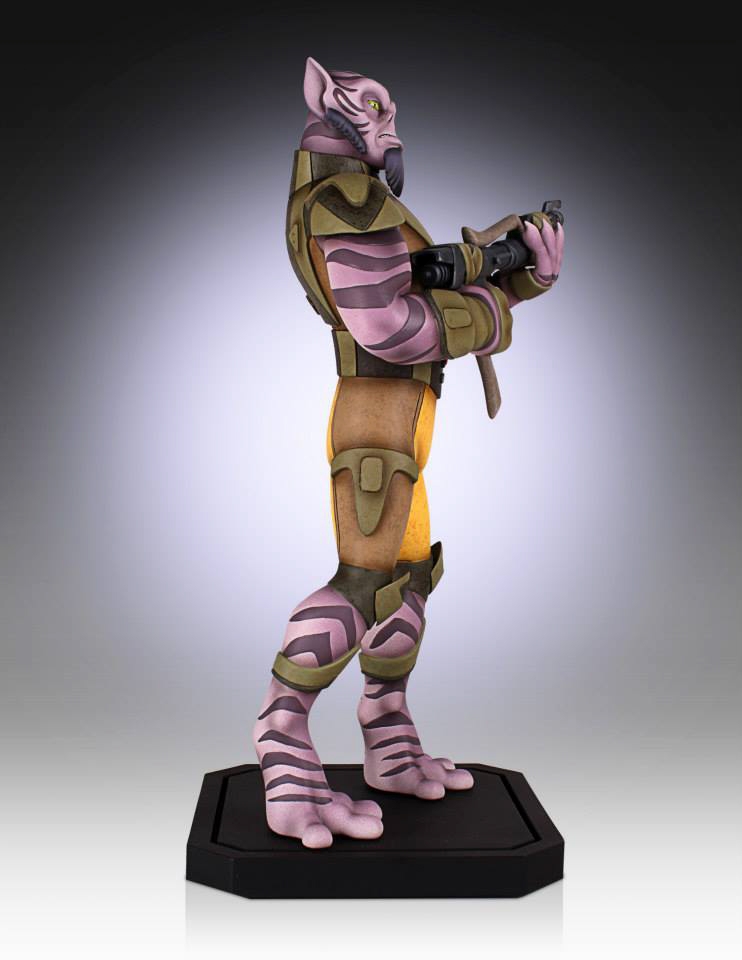 Gentle-Giant-Ltd-Star-Wars-Rebels-Zeb-Maquette-reveal-005.jpg