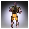 Gentle-Giant-Ltd-Star-Wars-Rebels-Zeb-Maquette-reveal-006.jpg