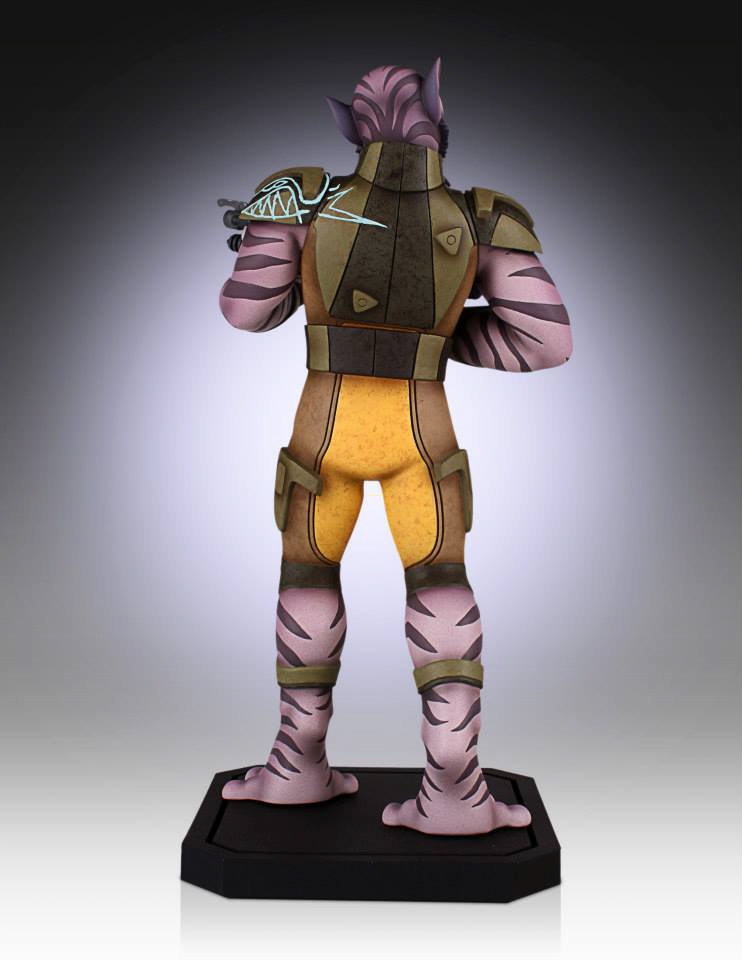 Gentle-Giant-Ltd-Star-Wars-Rebels-Zeb-Maquette-reveal-006.jpg