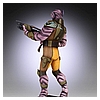 Gentle-Giant-Ltd-Star-Wars-Rebels-Zeb-Maquette-reveal-007.jpg