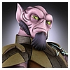 Gentle-Giant-Ltd-Star-Wars-Rebels-Zeb-Maquette-reveal-008.jpg