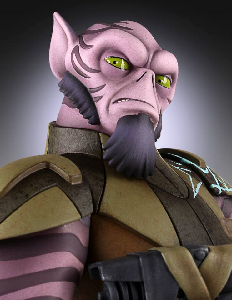 Gentle-Giant-Ltd-Star-Wars-Rebels-Zeb-Maquette-reveal-008.jpg