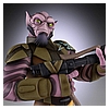 Gentle-Giant-Ltd-Star-Wars-Rebels-Zeb-Maquette-reveal-009.jpg