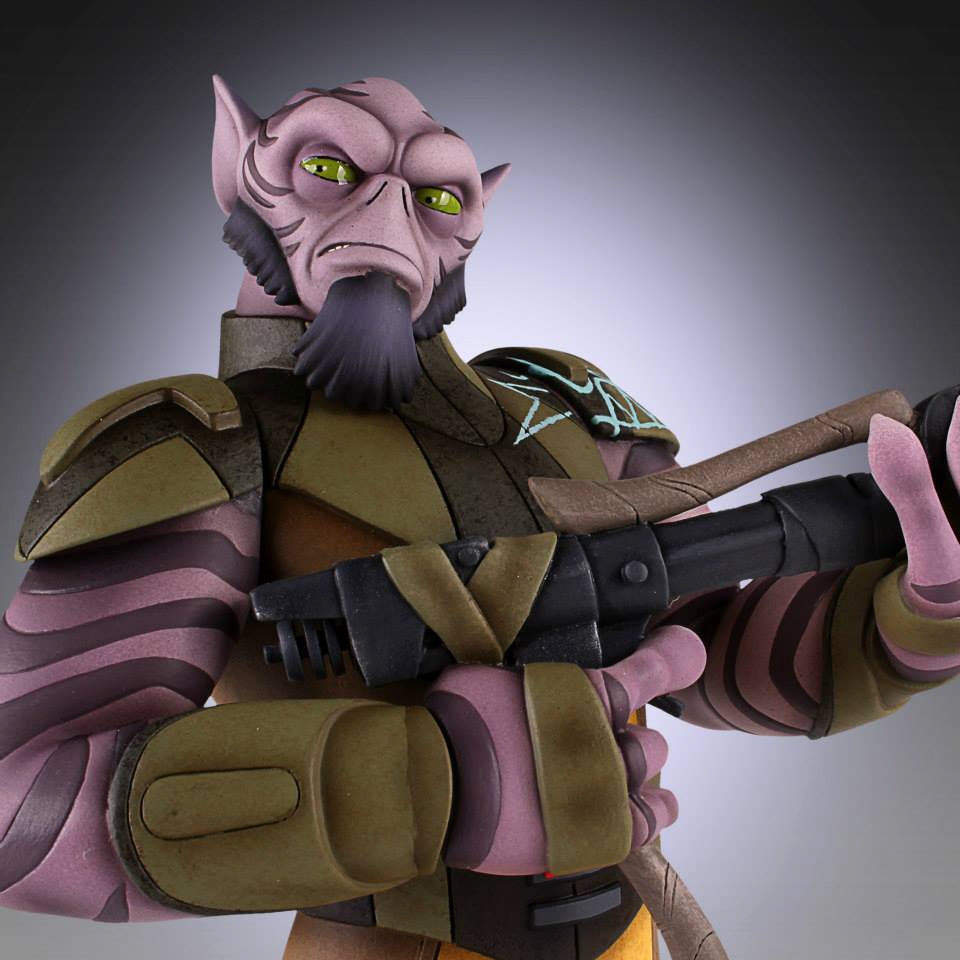 Gentle-Giant-Ltd-Star-Wars-Rebels-Zeb-Maquette-reveal-009.jpg