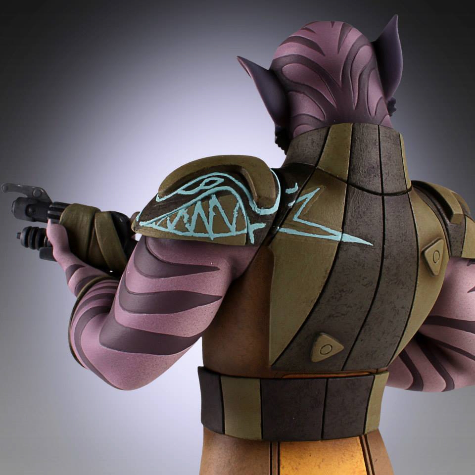 Gentle-Giant-Ltd-Star-Wars-Rebels-Zeb-Maquette-reveal-010.jpg