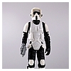 Gentle-Giant-May-2014-Biker-Scout-Jumbo-Kenner-001.jpg