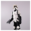 Gentle-Giant-May-2014-Biker-Scout-Jumbo-Kenner-002.jpg