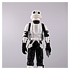 Gentle-Giant-May-2014-Biker-Scout-Jumbo-Kenner-005.jpg