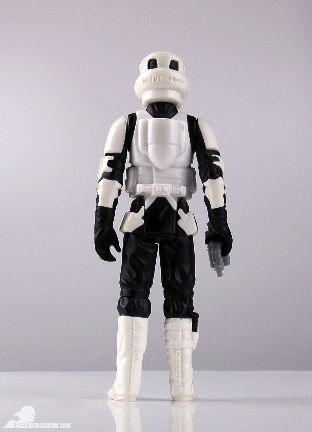 Gentle-Giant-May-2014-Biker-Scout-Jumbo-Kenner-005.jpg