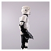 Gentle-Giant-May-2014-Biker-Scout-Jumbo-Kenner-006.jpg