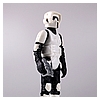 Gentle-Giant-May-2014-Biker-Scout-Jumbo-Kenner-007.jpg